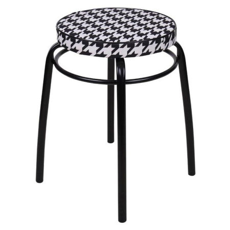 ЦБ-00093066_10122019102601 ЦБ-00093066_10122019102601