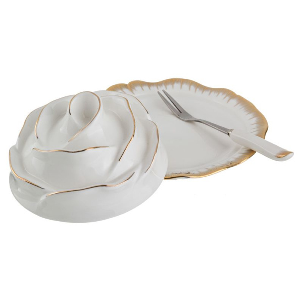 ЦБ-00007350_25072019123828