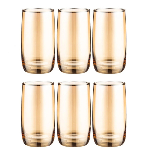 ЦБ-00128448_16042024180430