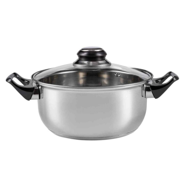 Л2696_06062024134540