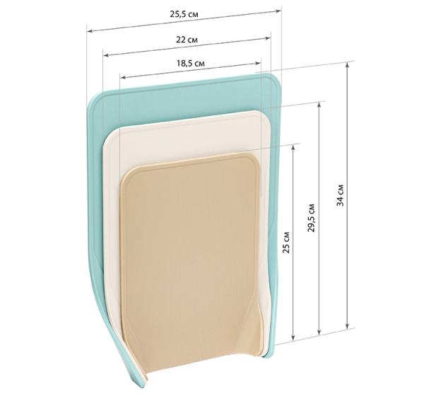 ЦБ-00137576_022023165606