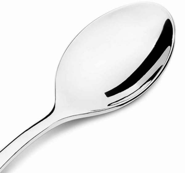 ЦБ-00029123_082022145251