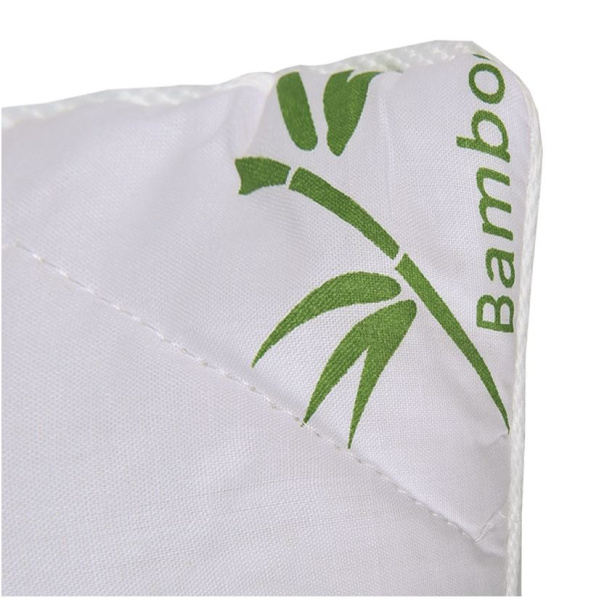 ЦБ-00144861_092023151949