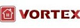 Vortex Vortex