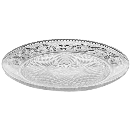 ЦБ-00100789_28122020121928