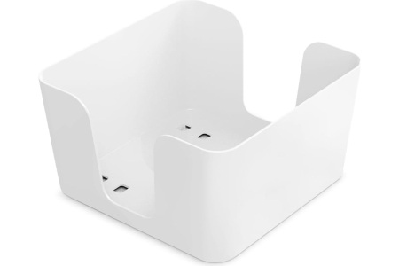 ЦБ-00149809_012024150734 ЦБ-00149809_012024150734