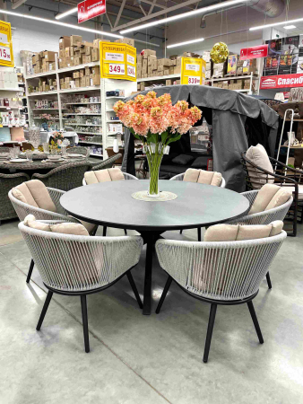 ЦБ-00161647_062025173947