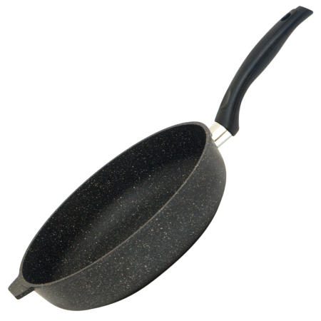 ЦБ-00120865_15122021203544 ЦБ-00120865_15122021203544