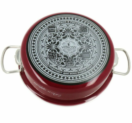 ЦБ-00035116_1_24102022165830 ЦБ-00035116_1_24102022165830