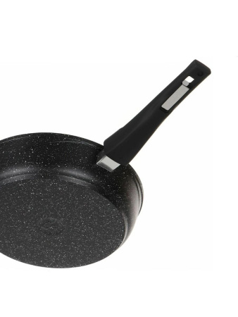 ЦБ-00102605_5_26032024154403