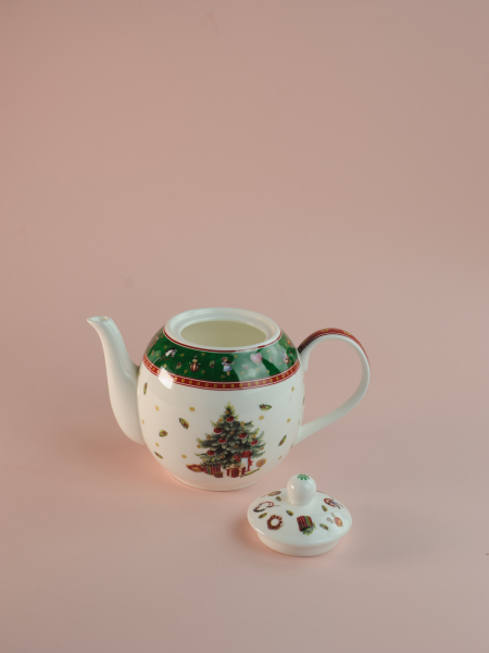 ЦБ-00160768_112025171756