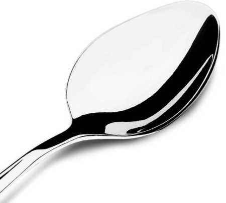 ЦБ-00102289_082022162900 ЦБ-00102289_082022162900