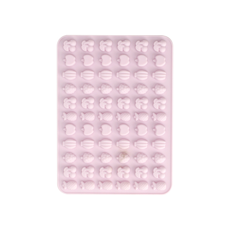 ЦБ-00156806_12072024153741