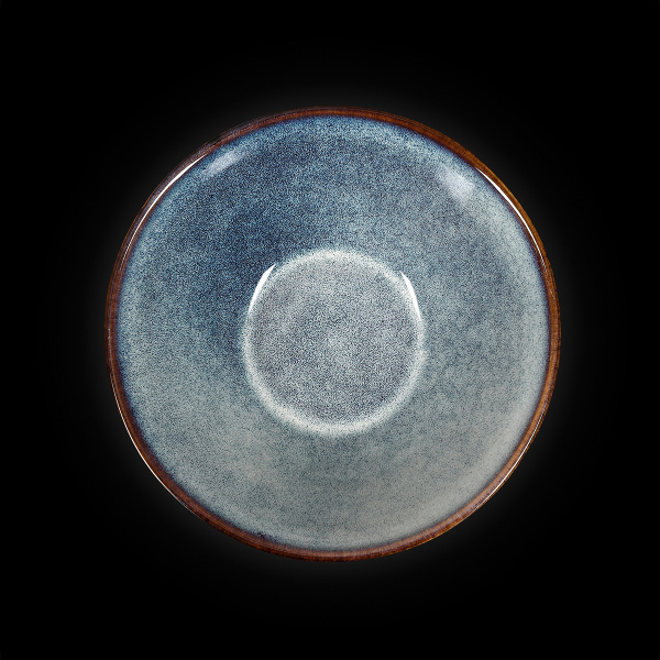 ЦБ-00078190_05022019124103