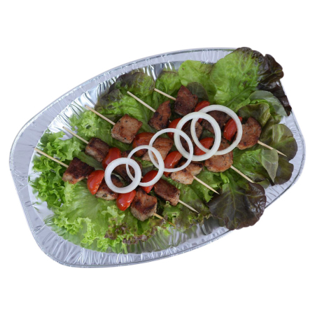 ЦБ-00109659_26032021163007