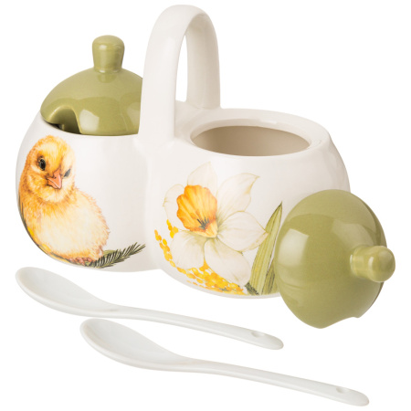 ЦБ-00154725_042024110835