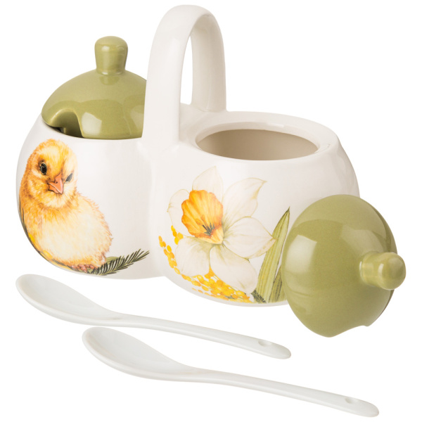 ЦБ-00154725_042024110835