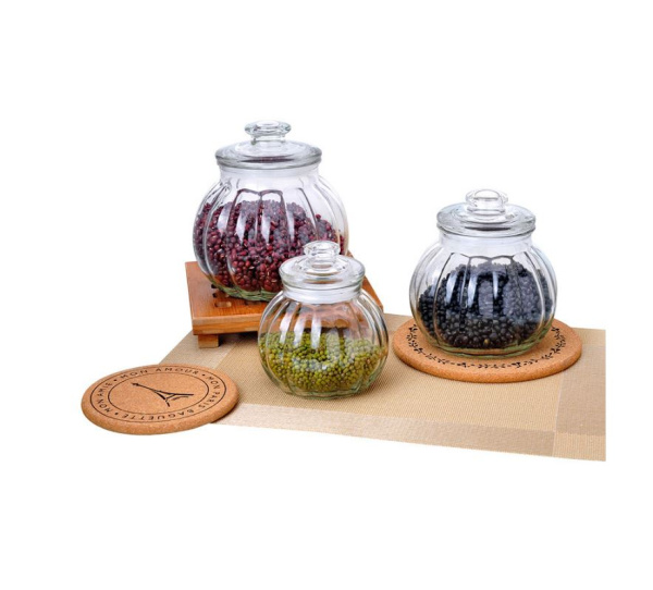 ЦБ-00142891_082023173932