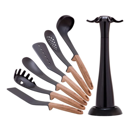 ЦБ-00084527_062021133847