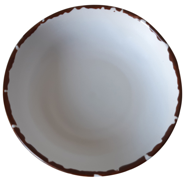 ЦБ-00110106-3_19052021103118