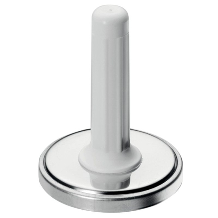 ЦБ-00020052_23102018141355