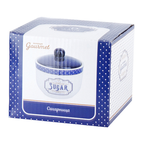 ЦБ-00138986_2_10032023145040