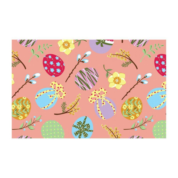 ЦБ-00122905_032023114400