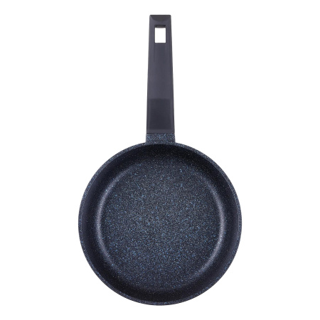 М9642_2_04122023141617 М9642_2_04122023141617