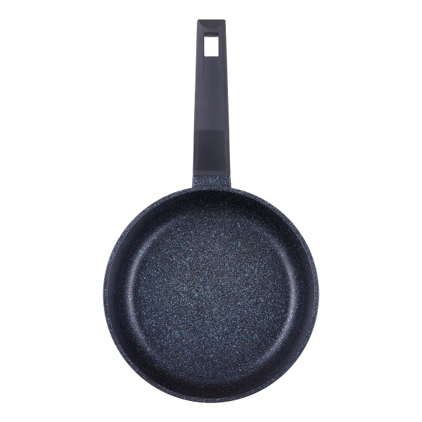 М9642_2_04122023141617 М9642_2_04122023141617