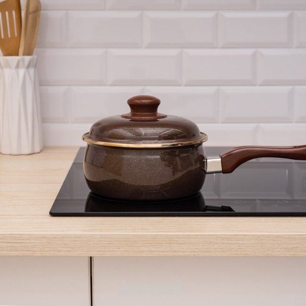 ЦБ-00094530_28022020124633