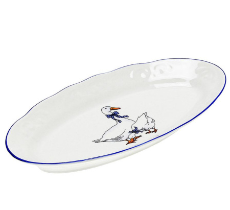 ЦБ-00086528_2_15112022164315