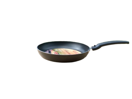 ЦБ-00165964_042025135419