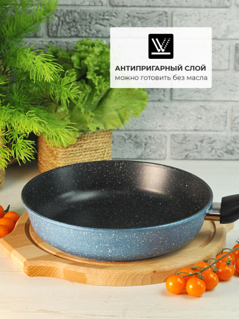 ЦБ-00167512_032026134630