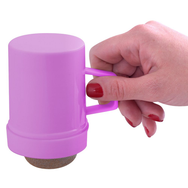 ЦБ-00112216_092021130654