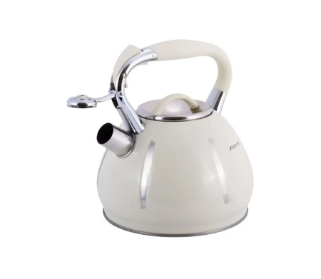 ЦБ-00142273_092023151816