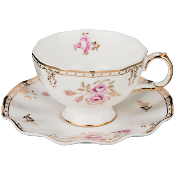 ЦБ-00054997_02092019105318