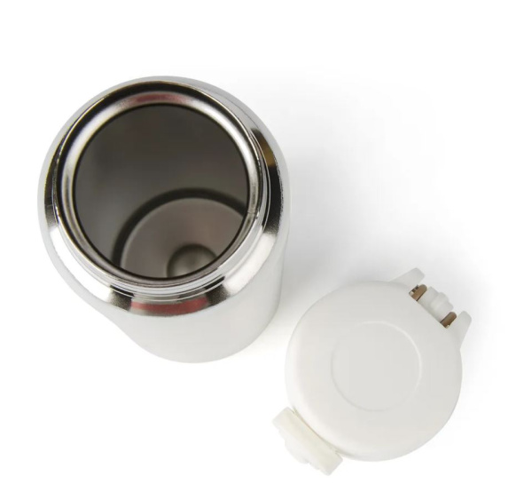 ЦБ-00136183_042023135357