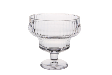 ЦБ-00157615_19082024112451