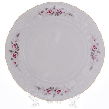 АА5733_07032019141935