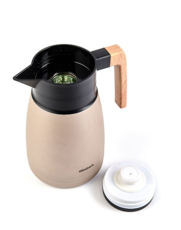 ЦБ-00121353_092023171319 ЦБ-00121353_092023171319