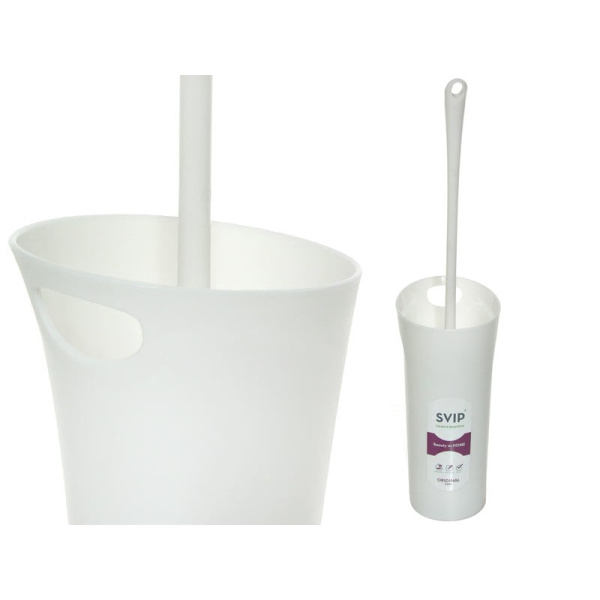 ЦБ-00097591_072020114733 ЦБ-00097591_072020114733