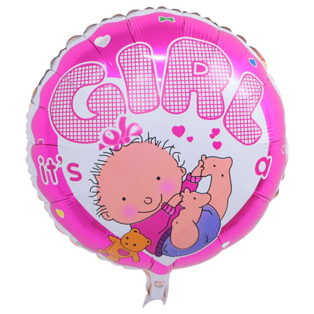 ЦБ-00066959_15082019135644