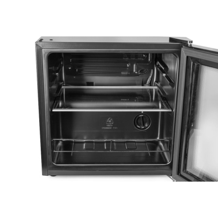 ЦБ-00106842-7-min_15022021115549