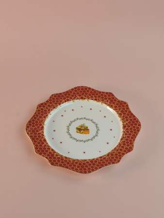 ЦБ-00150674_112025100912