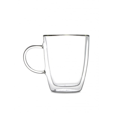 ЦБ-00100256_28092020125756