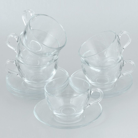 Ц8510_21012020143023