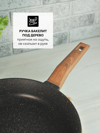 ЦБ-00146183_012026170454