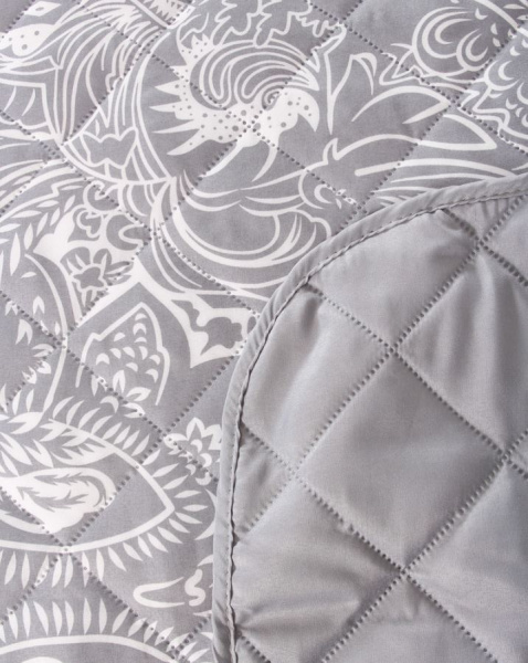 ЦБ-00130425_062023105547