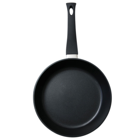 ЦБ-00065706_16122019103755