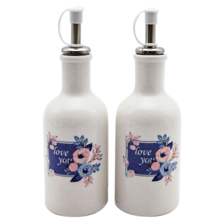 ЦБ-00092910_04122019134211